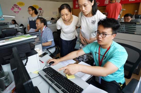 2022考研国家线公布，艺术学和哲学均上涨15分，经济学上涨12分