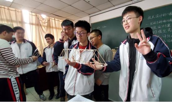 清华“外地生”的自白，北京学生和外省生差距大，必须面对现实