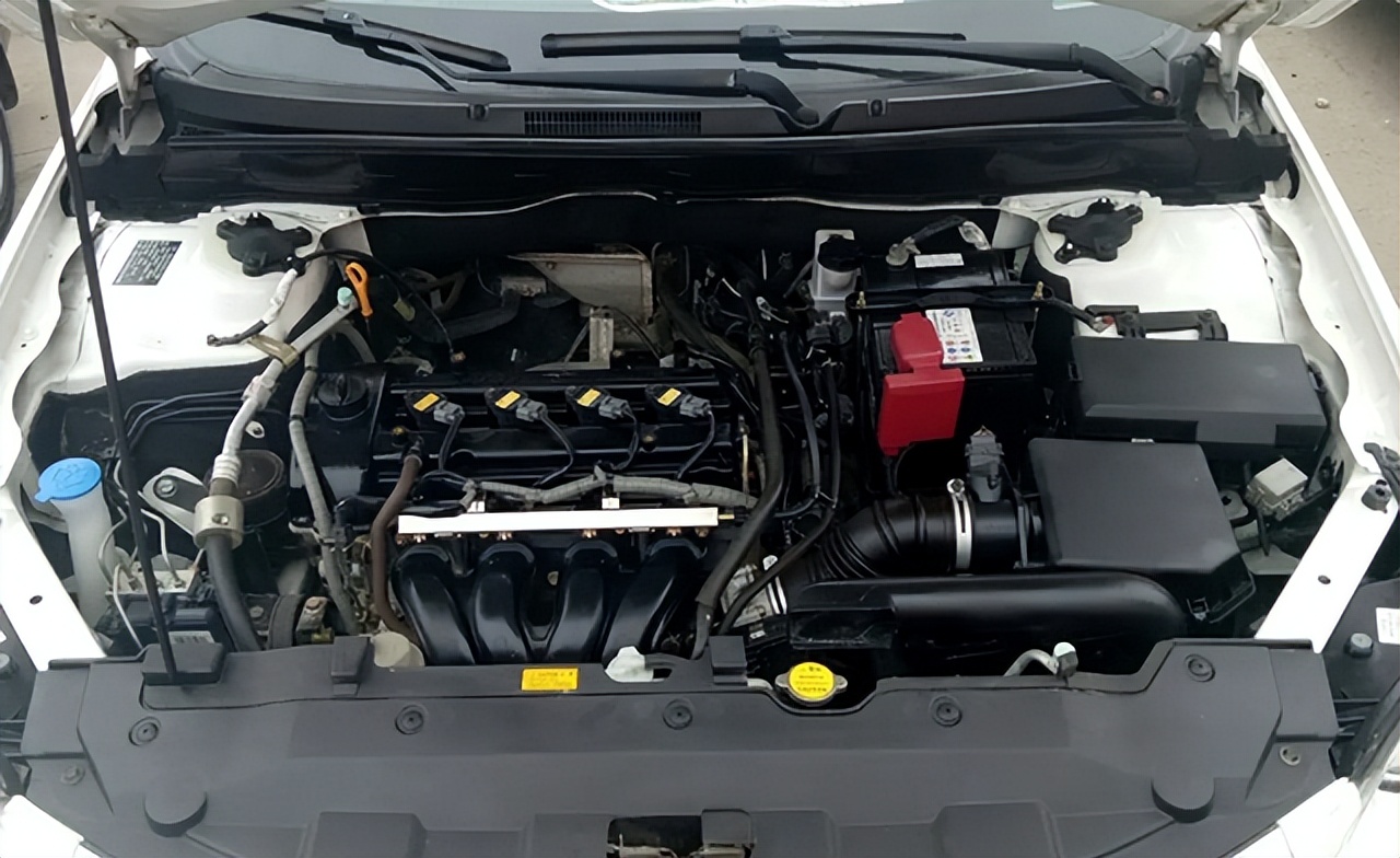 “国家一级演员”李幼斌，出道37年身价超10亿，座驾7万是国产车