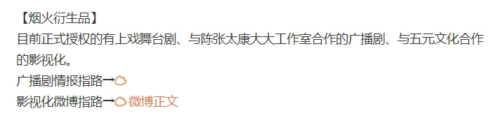 离了红盖头花嫁衣，2022年的中式恐怖游戏还有啥新的流量密码吗？