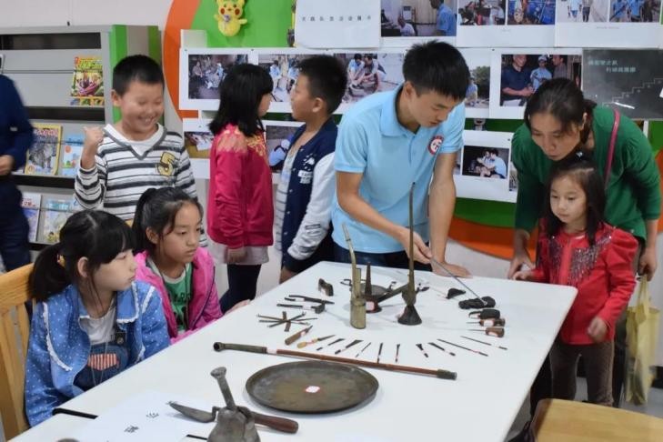 包揽国奖，成绩第一！这位超帅湖北学霸，成功考研985名校