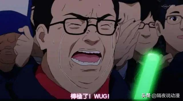 他是“右手女友”的创造者！单身一人，却活出情侣热恋时的幸福感