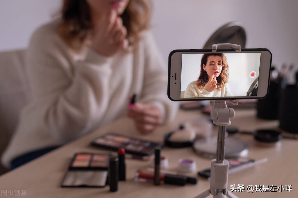 湖北2022成考录取通知书怎么查？