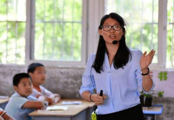 “民转公”大势已定？私立学校老师面临3个选择，早做打算有好处