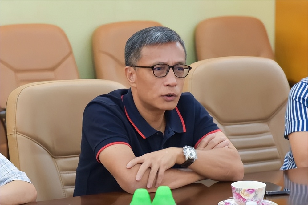 伯恩光学荣获2021小米核心供应商大会“最佳合作奖”