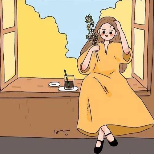 女生这14种表现，说明你正在走下坡路