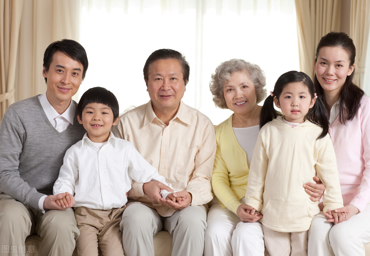 独生子补贴,独生子补贴从什么时候发