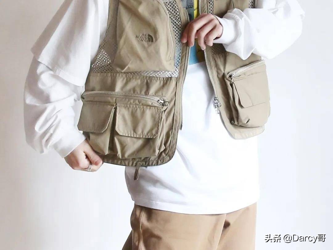 Urban Outdoor都市户外品牌哪家好？带你了解5大品牌