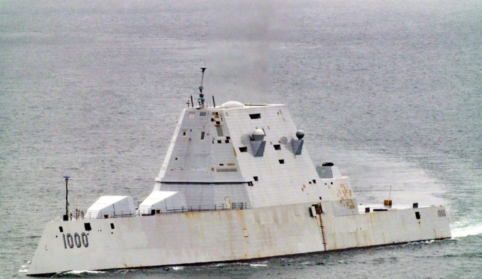 2030��Ҫת�ۣ�����������ģ�������޷����⣬�й������ܷ񷴳���