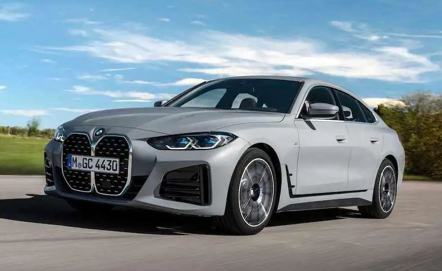 企业动态：三星考虑在下半年下调存储芯片价格