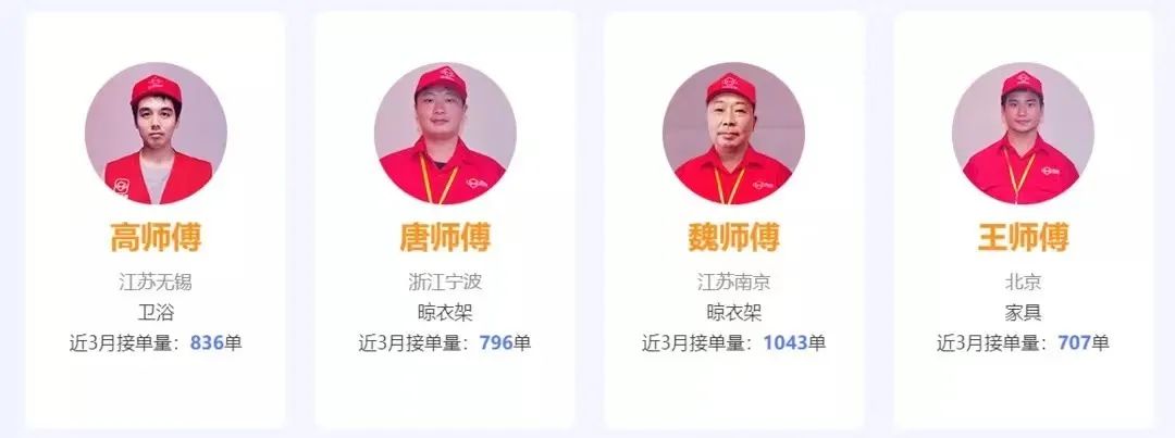 物流慢、安装烦、售后难，家居行业最后一公里难题如何破解？