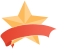 ҰȫաҪ˽֪ʶ
