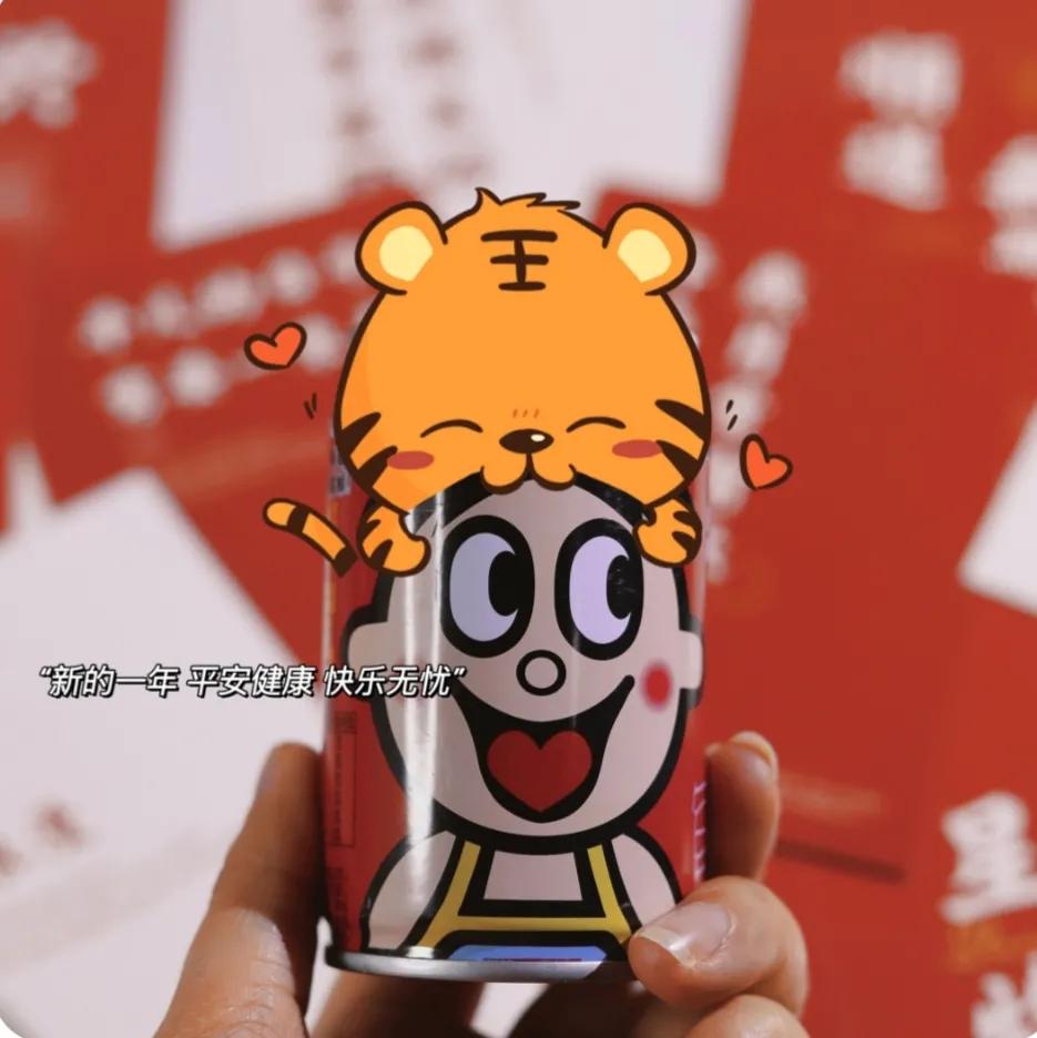女性懒惰行为的十种典型表现