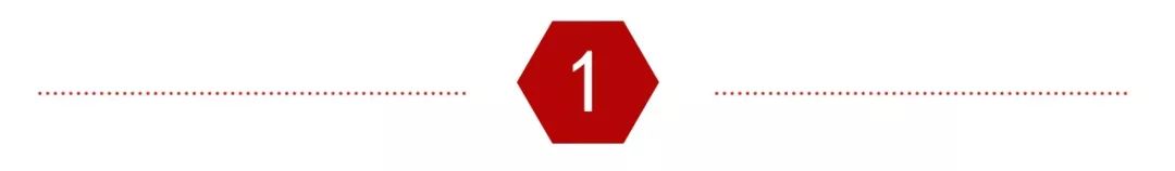 惨遭血洗，17万人爆仓，“币圈茅台”暴跌99.99%