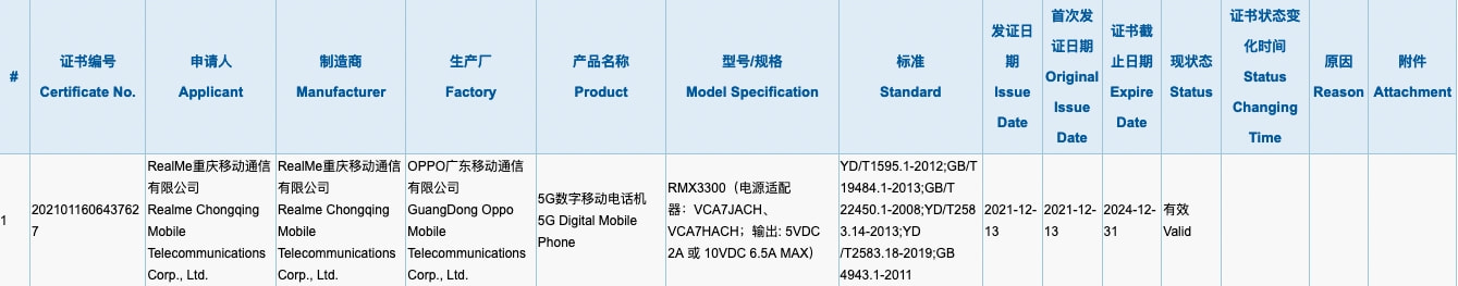 华为P50 Pocket折叠屏官宣；折叠屏iPhone最早2023年发布