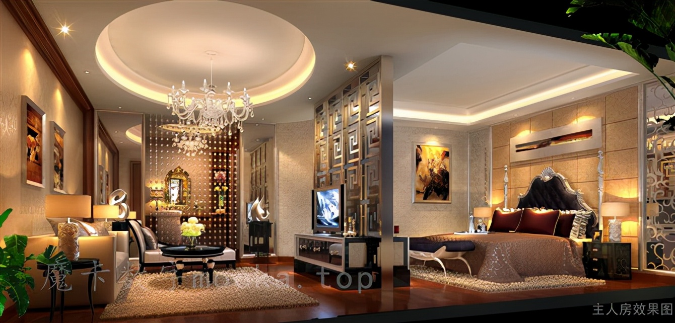 奉献2000个光域网下载，含13类效果图必备（1个硬币=坐摇摇车）