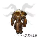 魔兽正式服：隐藏/绝版宠物清单（当前版本9.1.5）