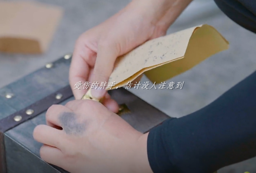 热“综”推荐，6个大男人，错过，你就失去了这个夏天最大的快乐