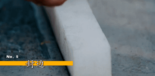 「干货」5个环节学会做装配式建筑吊装