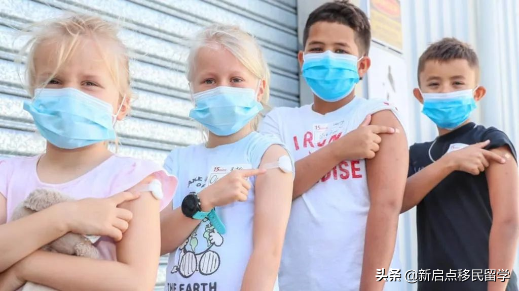 5月1起，澳洲开售这款新冠特效药！仅$6.8！可降低88%死亡率