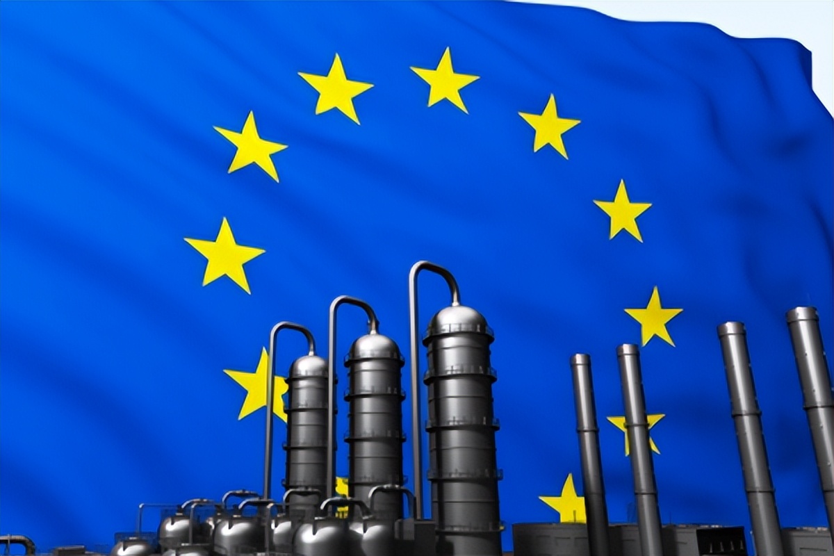 �����������״���Ƶ¹�ʹ��¬���������Ť���Լ�Ҳ����¬���˻�