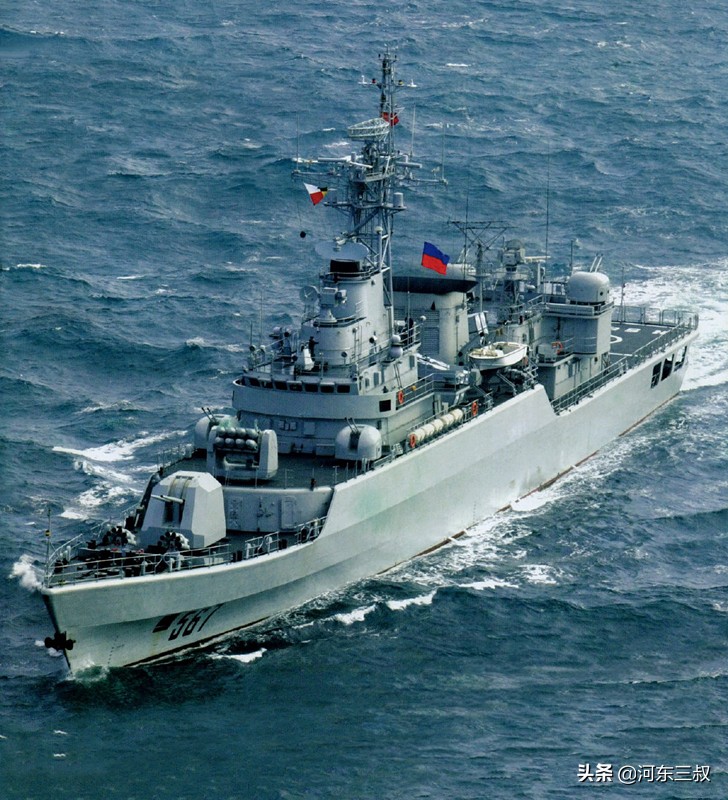 ���ľ�ǿ���ж������������㵺�ܱߣ��շ���Ҫ˵������