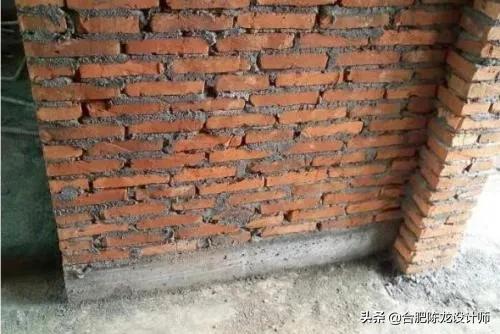 为什么装修套餐＝套路，细说套餐装修那些年踩过的坑