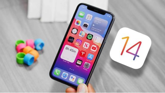 iPhone用戶雖然多，但是知道這些功能的不多，全是干貨很實(shí)用