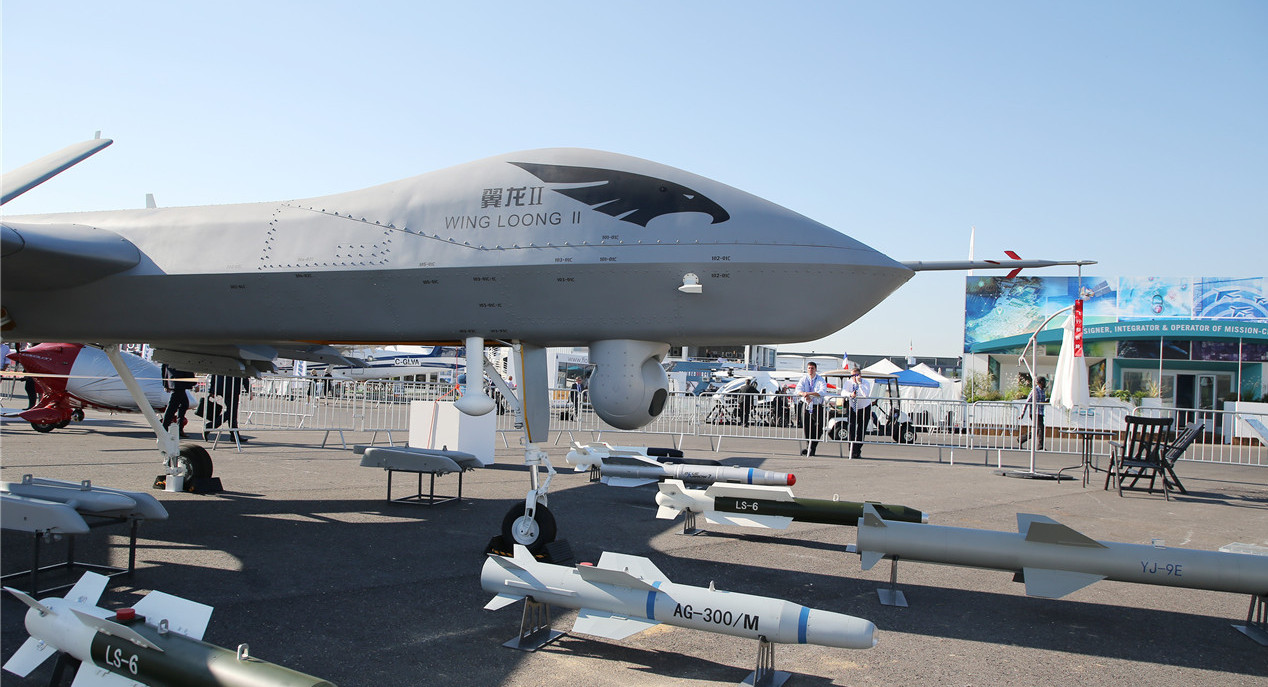 �����ԣ�Ӧ����200�ڴ��й��ɹ����˻��������蹺���й��Ƚ�����