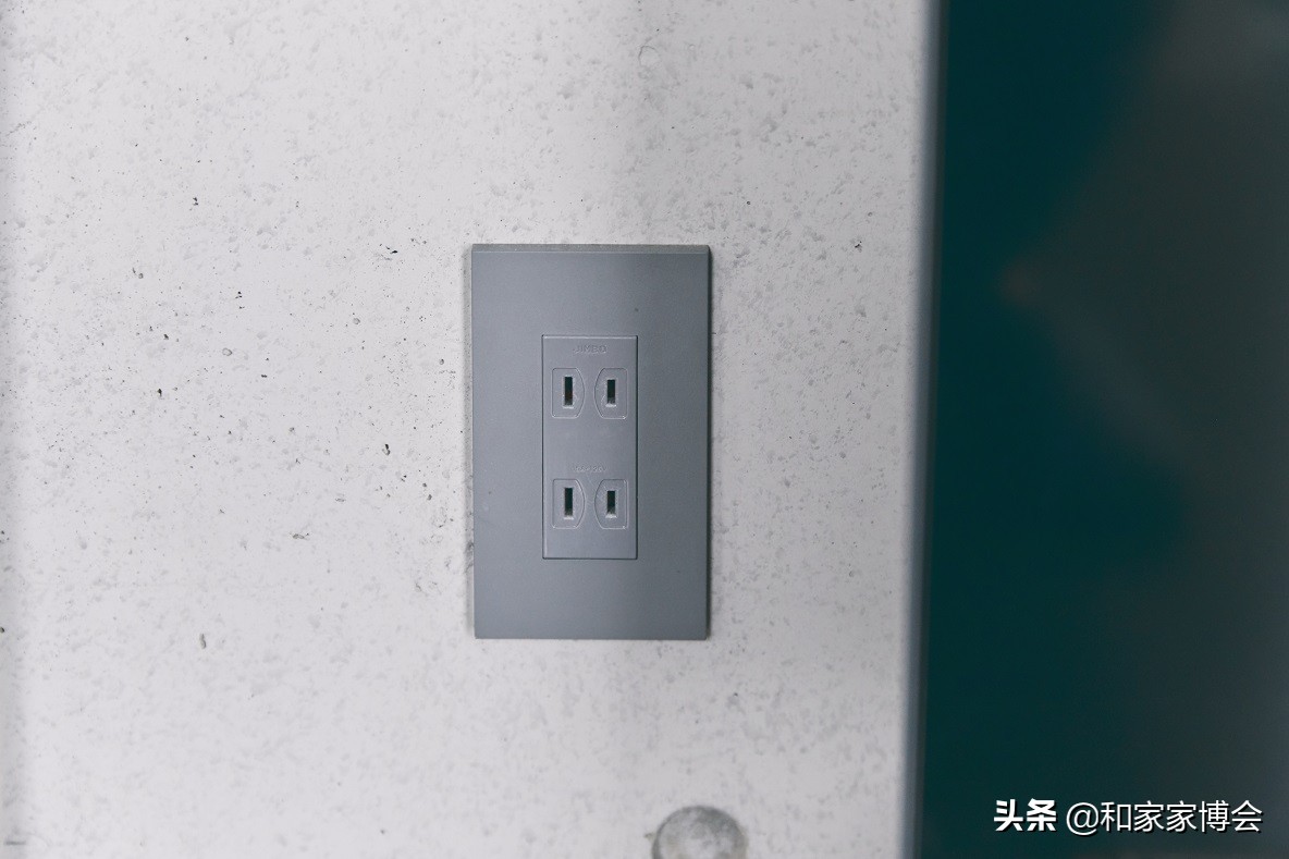 新婚夫妇的50㎡出租房改造 打造温馨小屋