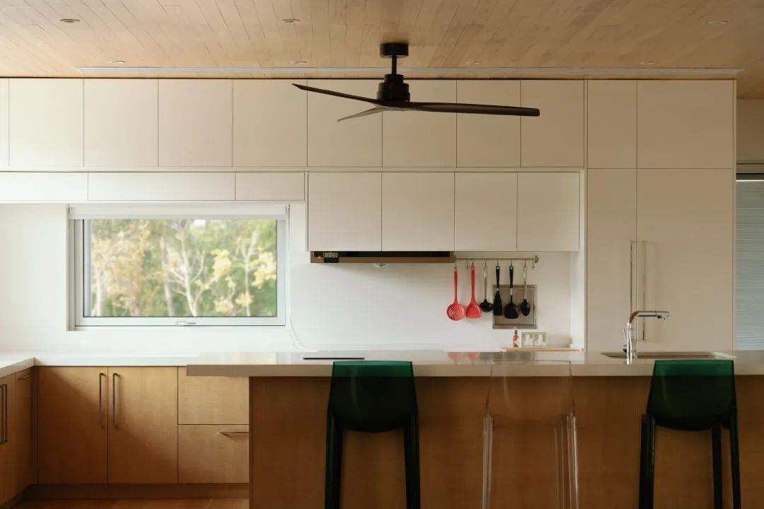 美丽乡村 | 乡村住宅改造案例