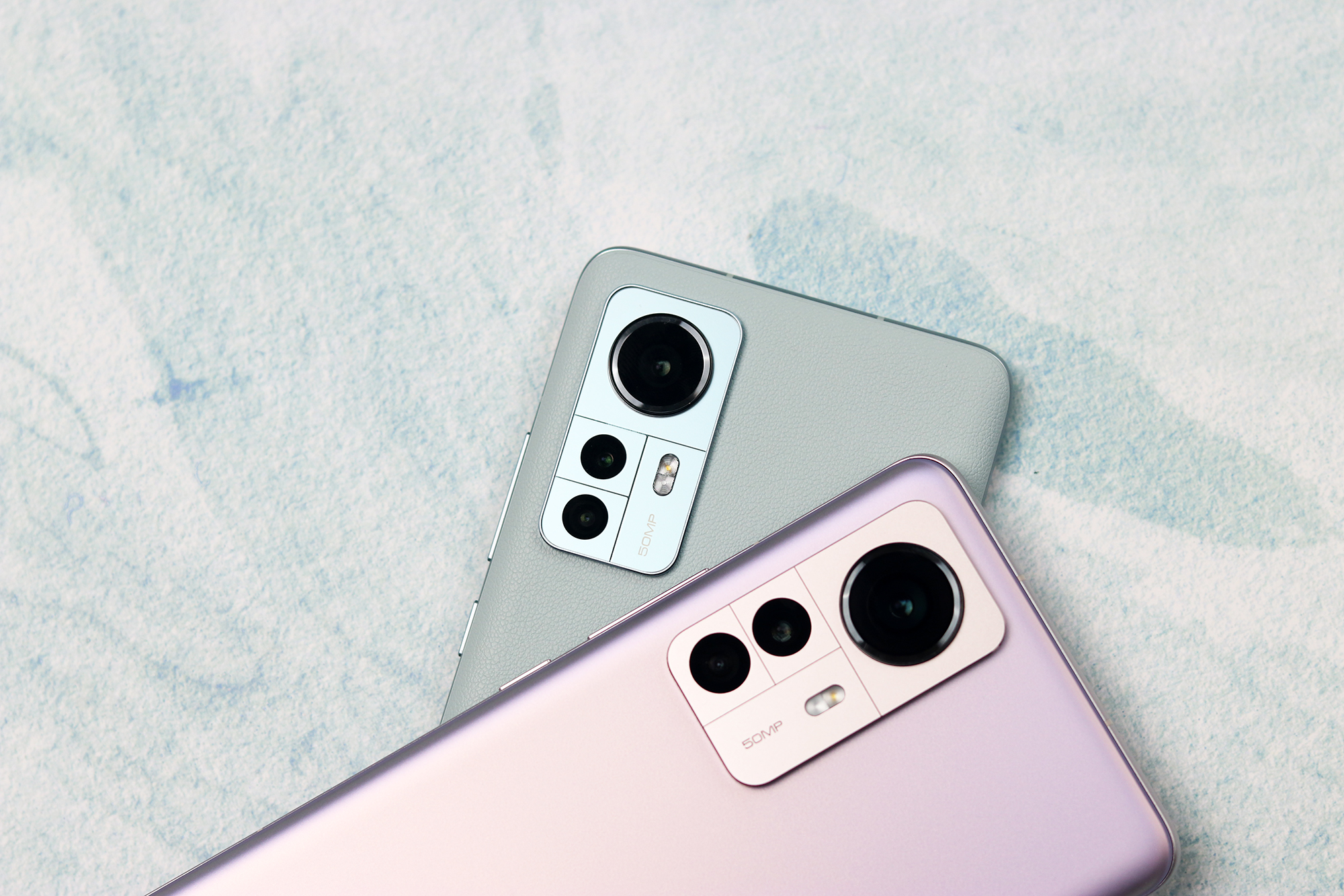 618冲刺：小米、荣耀提前锁定胜局，但离苹果还有很大差距