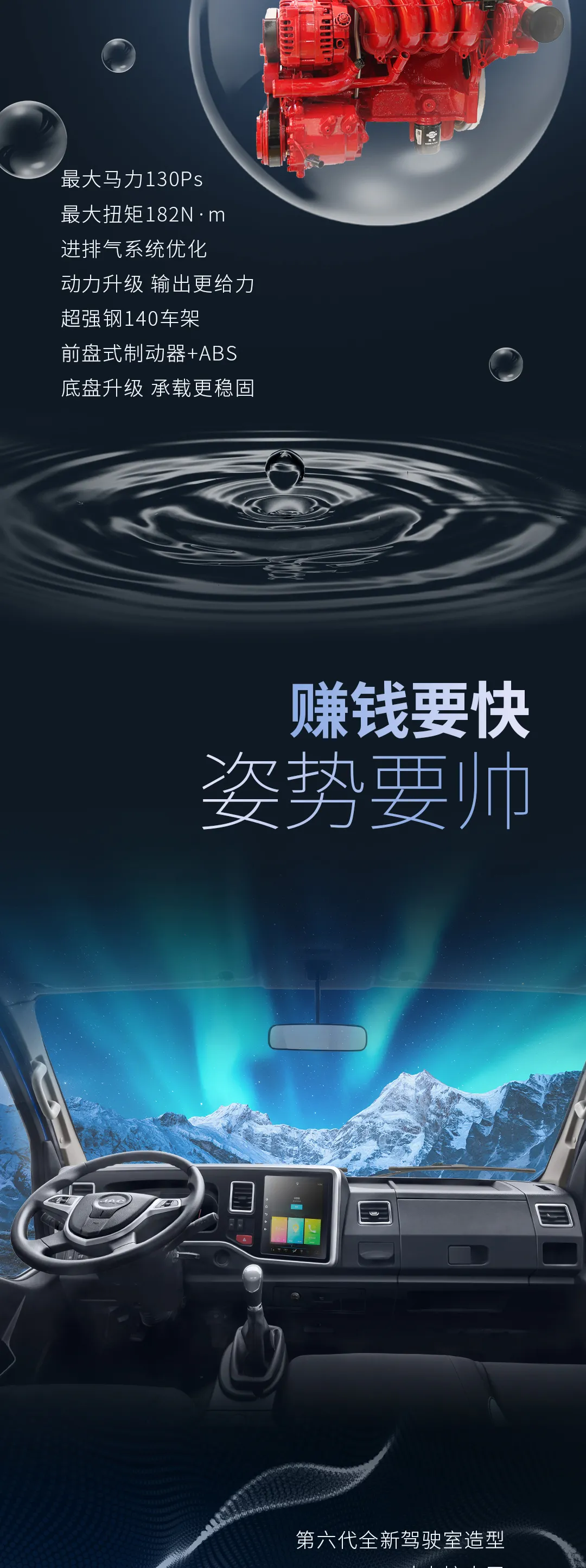 кóο岻͵