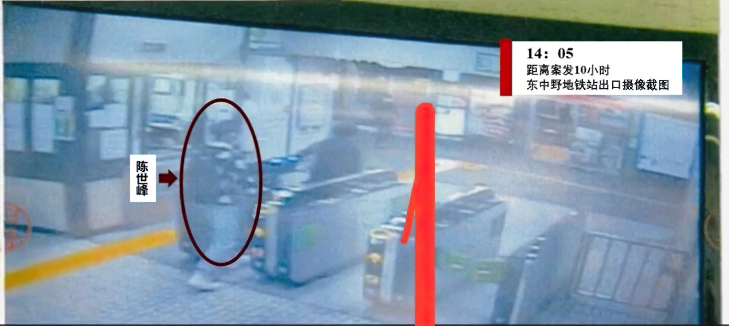 江歌案全程回顾，判决结果为善良撑腰，详细分析过错