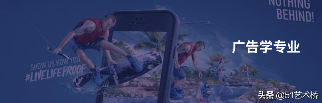 不受高考成绩限制！这个捷径也能让2022低分艺考生进南京传媒学院