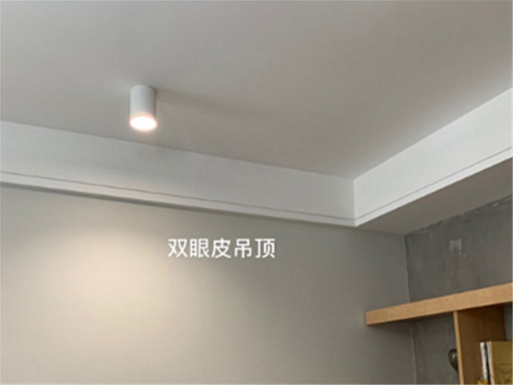 若是再买房，这10处过时装修不会再做，不是乱说，都是实用干货