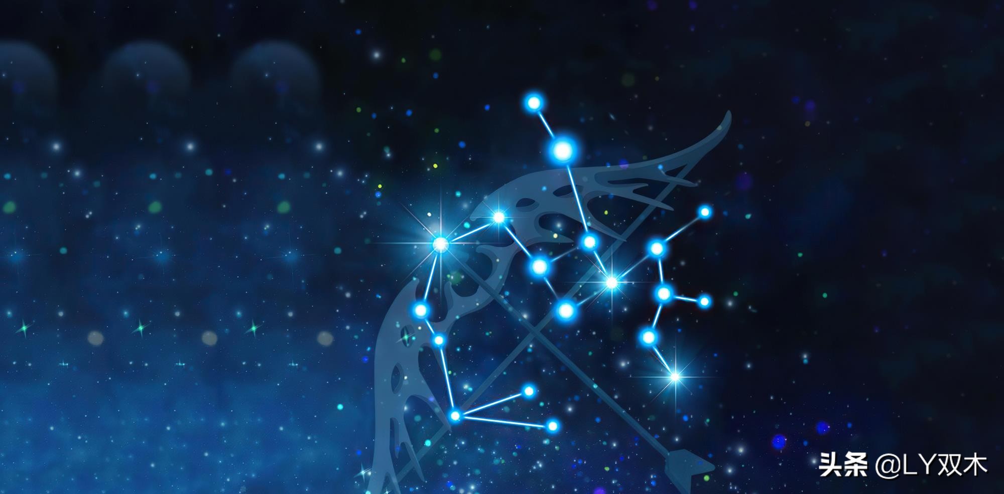 十二星座缺点都有哪些？