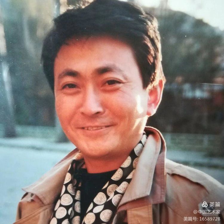 <a href=http://m.jitongbianyaqi.com/news/shizhou/ target=_blank class=infotextkey>Ї</a>ˇg(sh)ҕƷչ