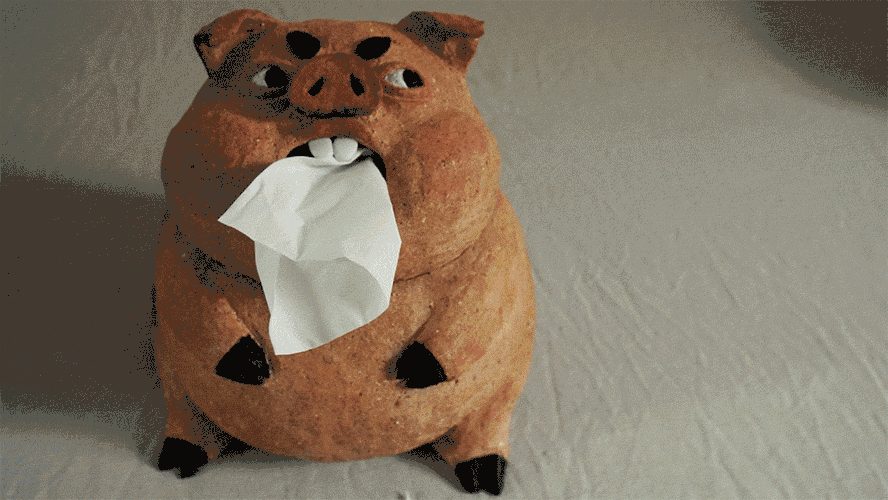 新年礼物买什么（快过年了你想得到什么礼物呢）