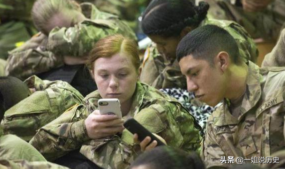 ����Ϊɶ�����������ֻ���һ�������������գ��ö���˹��ʧ����