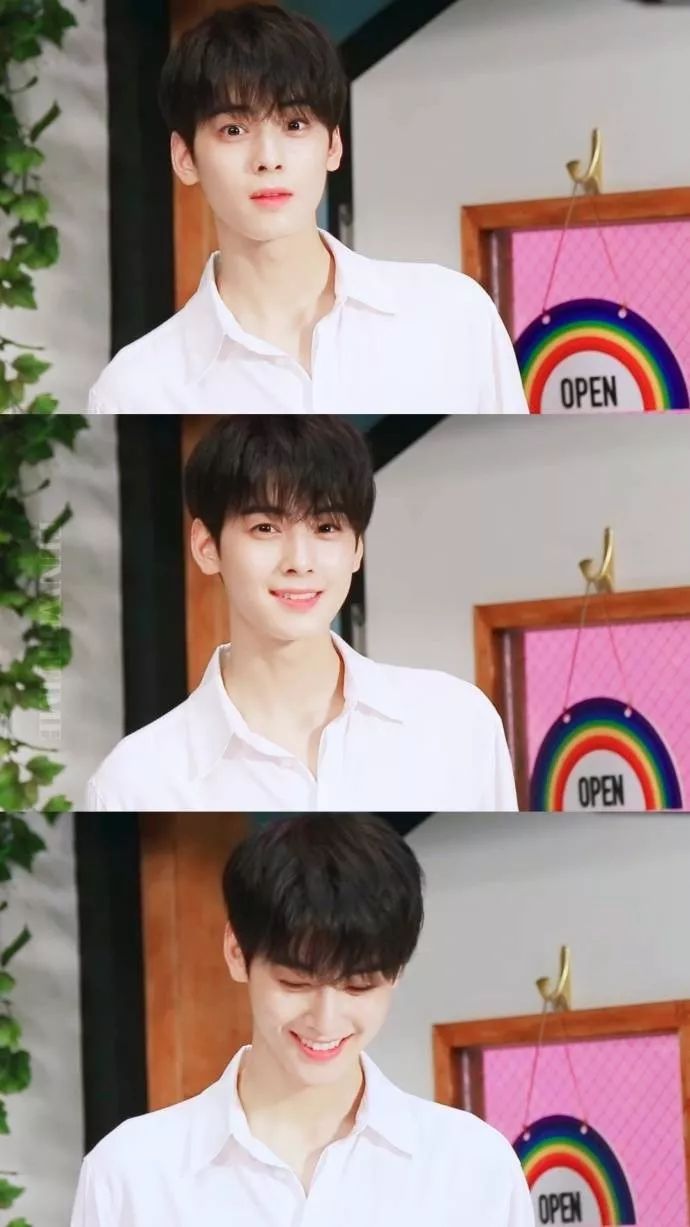 精选男明星壁纸合集｜秦霄贤｜白敬亭｜胡歌｜车银优｜陈立农