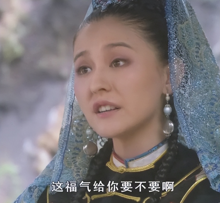 “请收下我的学术垃圾！”大学生和导师的极限拉扯，竟在毕业论文