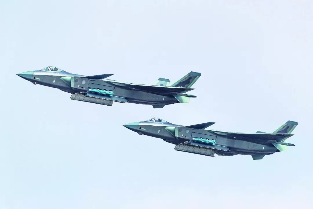 ��ý�������������������������й�������������ž�����ս������