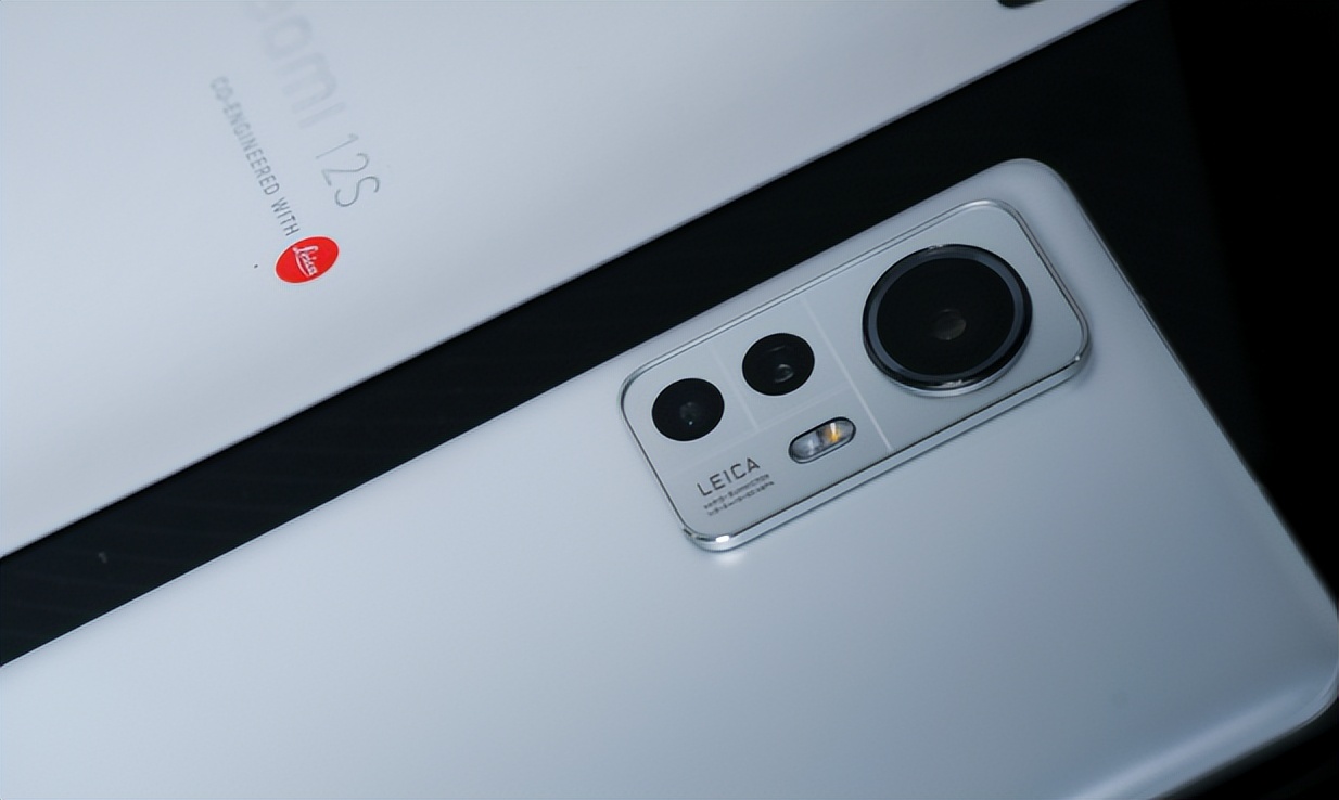 iPhone 13卖爆了！6月手机销量2801万部：增长9%