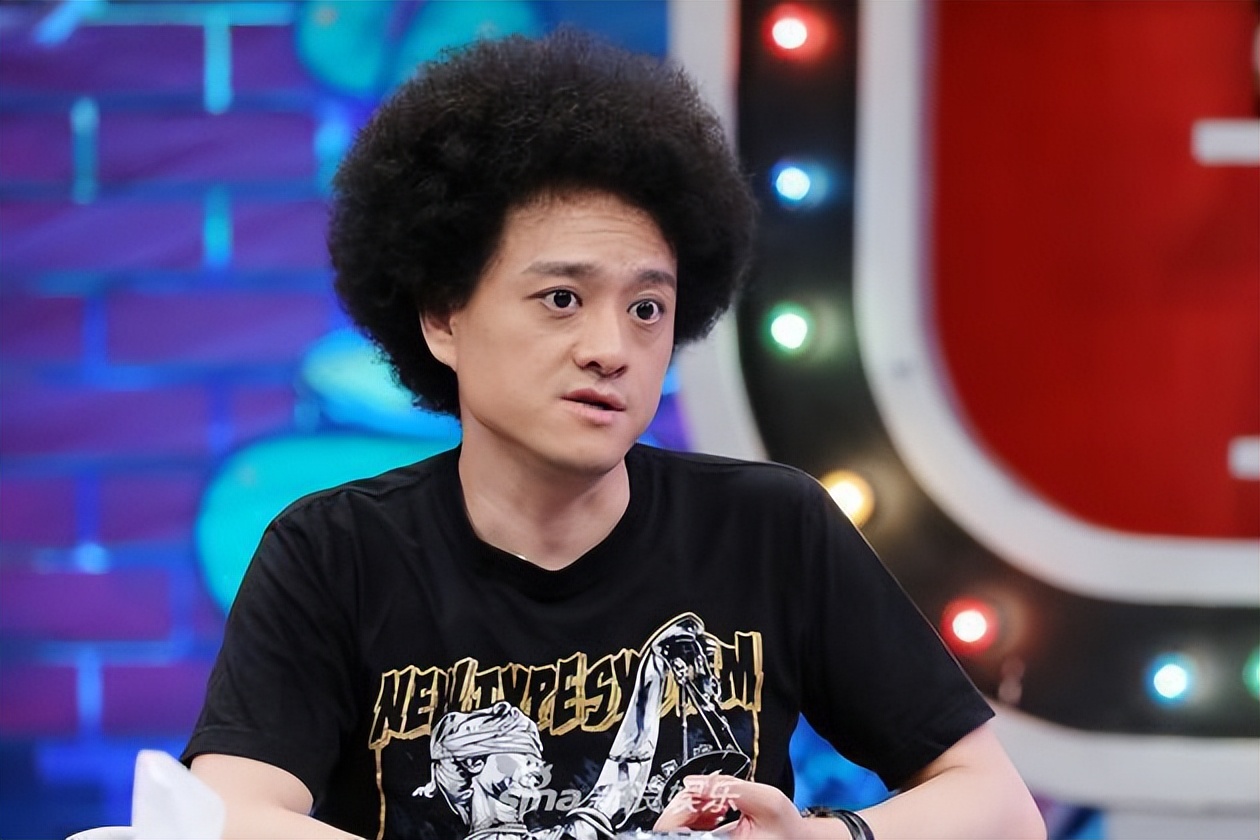 英年早逝的8位男星，个个让人惋惜，最大46岁，最小8岁