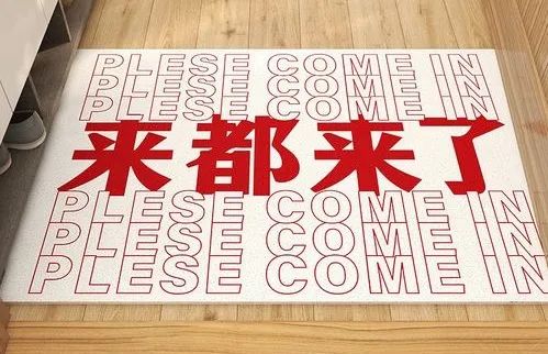 长期投资远比你想象的要难