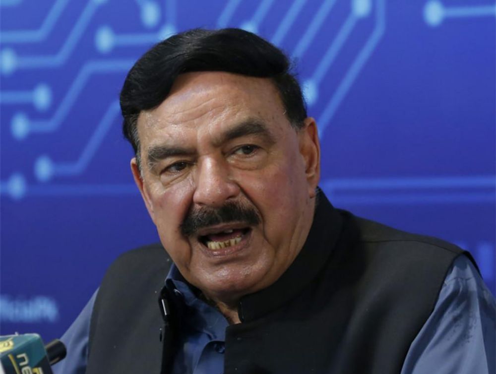 25�ܼ�10C���ϵ�λ��������������֤ʵ������3��Ҫ�ü�10�ı�