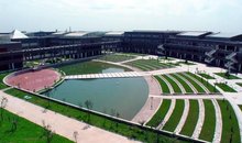 邯郸大专学校有哪些（邯郸市一所全日制普通本科院校）