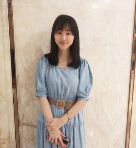 语文132数学149英语144，高溪屿为何如此优秀？三个方法值得借鉴