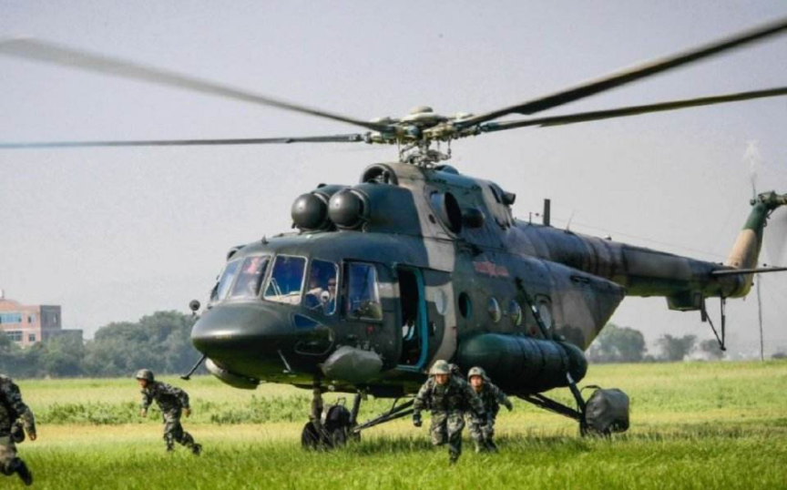 ���ڷ���ʧ�ܣ�30����260����17/171ֱ������ֱ20���������µ�